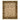 Emperor Collection Hand-knotted Area Rug #PH971KA