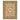 Emperor Collection Hand-knotted Area Rug #PH988KA