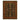 Emperor Collection Hand-knotted Area Rug #PH994KA