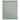 3' 5" x 5' 4" (03x05) Essential Collection El858 Wool Rug #011035