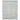 3' 0" x 4' 11" (03x05) Essential Collection El856 Wool Rug #011089