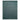 Essential Collection Hand-knotted Area Rug #EL849KA