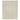 Essential Collection Hand-knotted Area Rug #EL850KA