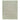 Essential Collection Hand-knotted Area Rug #EL851KA