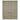 Essential Collection Hand-knotted Area Rug #EL852KA