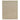 Essential Collection Hand-knotted Area Rug #EL853KA