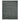 Essential Collection Hand-knotted Area Rug #EL854KA