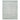 Essential Collection Hand-knotted Area Rug #EL856KA
