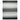 Essential Collection Hand-knotted Area Rug #EL857KA