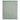 Essential Collection Hand-knotted Area Rug #EL858KA