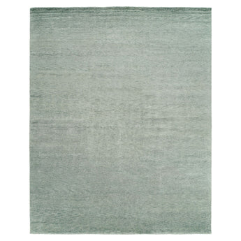 Essential Collection Hand-knotted Area Rug #EL858KA