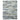 Essential Collection Hand-knotted Area Rug #EL859KA