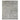 Essential Collection Hand-knotted Area Rug #EL860KA