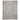 5' 0" x 7' 6" (05x08) Ethereal Collection ELY-02 Synthetic Rug #017095