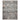 Ethereal Collection Machine-made Area Rug #ELY03CLL