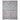 Ethereal Collection Machine-made Area Rug #ELY04DLL