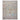 5' 0" x 7' 6" (05x08) Ethereal Collection Ely05m Rug #017140