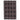 4' 0" x 6' 1" (04x06) Everlasting Collection En911 Wool Rug #009340