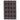 4' 0" x 6' 1" (04x06) Everlasting Collection EN911 Wool Rug #009340