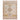 Graham Collection Machine-made Area Rug #GRA04AIMLMH
