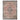 Graham Collection Machine-made Area Rug #GRA06CONVMH