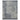 6' 2" x 9' 2" (06x09) Gwyneth Collection Gwy01desc Wool Rug #017210