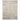 6' 1" x 9' 1" (06x09) Gwyneth Collection Gwy02ivta Wool Rug #017211