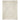 Gwyneth Collection Hand-knotted Area Rug #GWY03IVSIAL