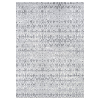 Harbor Collection Machine-made Area Rug #12590910CO