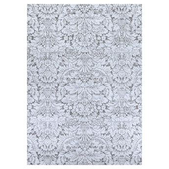 Harbor Collection Machine-made Area Rug #13391399CO