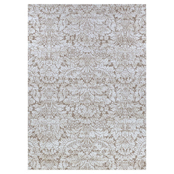 Harbor Collection 13391911 02x04 Synthetic Rug #014918
