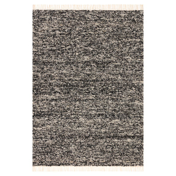 Hayes Collection Hand-woven Area Rug #HAY01OXSIMH