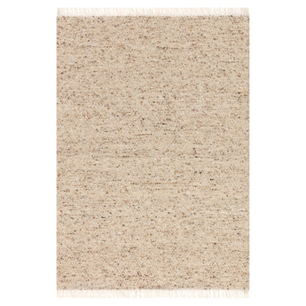 Hayes Collection Hand-woven Area Rug #HAY03SANAMH