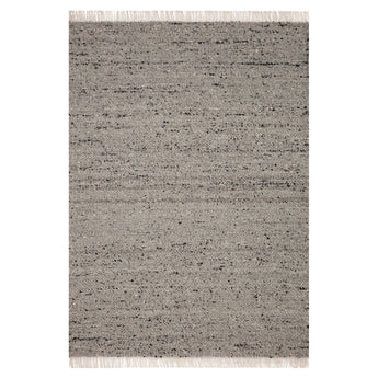 Hayes Collection Hand-woven Area Rug #HAY04SISNMH