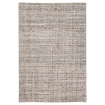 High Street Collection Hand-tufted Area Rug #RG175117KR