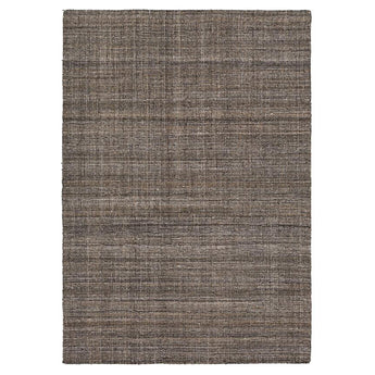 High Street Collection RG175115 04x06 Synthetic Rug #014786