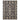 Ingrid Collection Hand-knotted Area Rug #ING-03NVMLMH