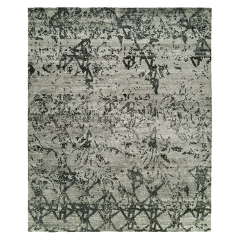 Inspiration Collection Area Rug #IN941KA