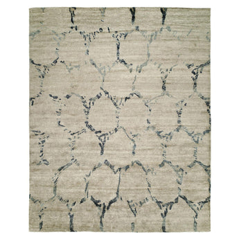 Inspiration Collection Area Rug #IN942KA
