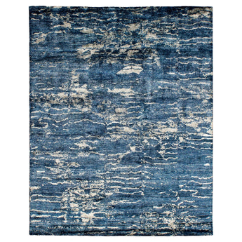 Inspiration Collection Area Rug #IN943KA