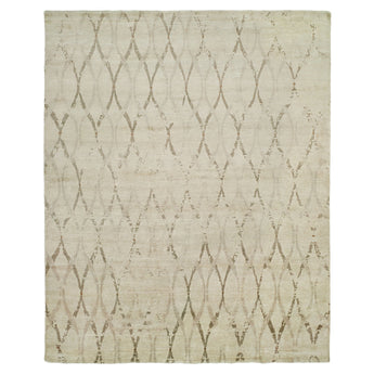 Inspiration Collection Area Rug #IN947KA