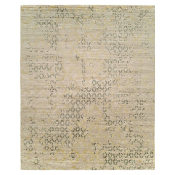 Inspiration Collection Area Rug #IN963KA