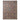 Jade Collection Machine-made Area Rug #GIA01GYMLLL