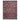 Jade Collection Machine-made Area Rug #GIA02GPMLLL