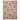 Jade Collection Machine-made Area Rug #GIA03BHMLLL