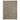 Jade Collection Machine-made Area Rug #GIA03SGGOLL