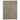 5' 0" x 7' 10" (05x08) Jade Collection GIA-03SGGO Synthetic Rug #017110