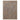 Jade Collection Machine-made Area Rug #GIA03SIMLLL