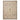 Jade Collection Machine-made Area Rug #GIA04IVMLLL