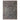 Jade Collection Machine-made Area Rug #GIA05NVMLLL
